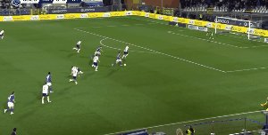 1776041783666070058.gif com int 36.gif