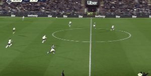 1776041790794055908.gif com int 45.gif