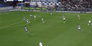 1776041799498049037.gif com int 45+1.gif