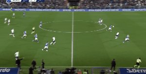 1776041807965026628.gif com int 49.gif