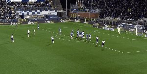 1776041818053071406.gif com int 58.gif
