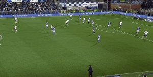 1776041825401047213.gif com int 72.gif